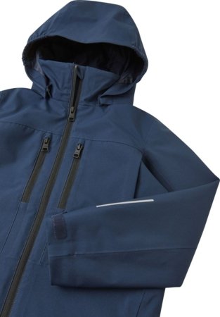 REIMATEC striukė RANTAAN JUNIOR, 5100407A-6980, dydis 