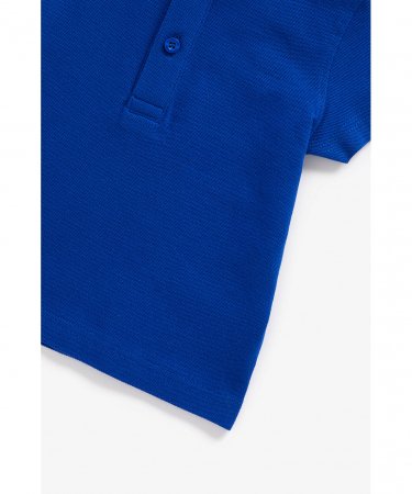 MOTHERCARE polo marškinėliai trumpomis rankovėmis, BB542 565766