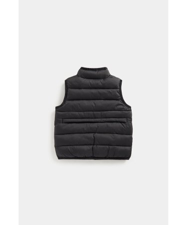 MOTHERCARE liemenė, FC759 