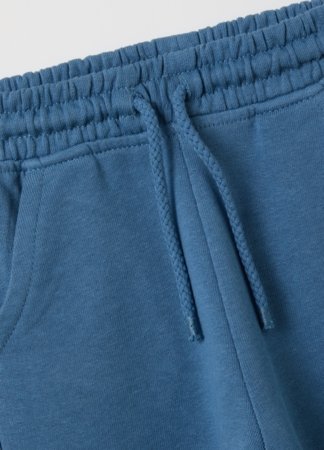 OVS sportinės kelnės, 98 cm, 002443112 