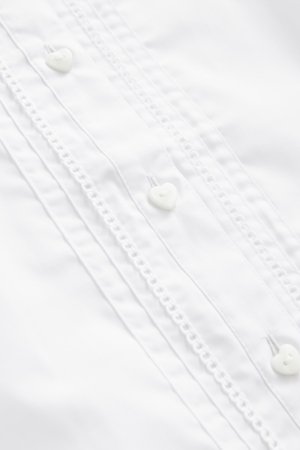 NEXT marškiniai ilgomis rankovėmis, 988053 988053