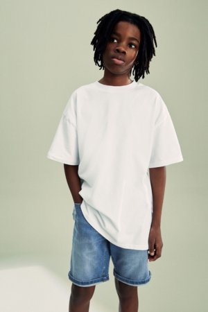 NEXT šortai, 547025  