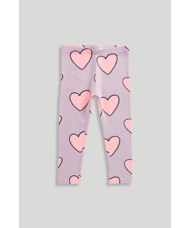 MOTHERCARE tamprės, LL265 98 