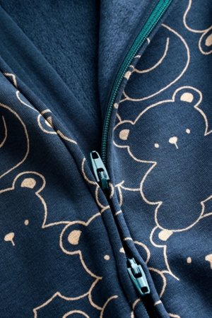 NEXT šliaužtinukas, F13540, cm 