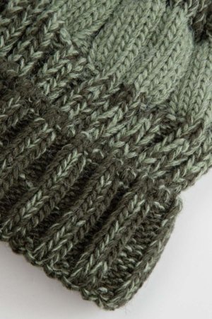 Coccodrillo kepurė, pilka, ZC6364301AWB-022-050, 50 dydis 