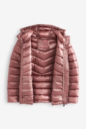 NEXT striukė, C55355 C55355