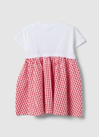 OVS suknelė, cm, 002603508 