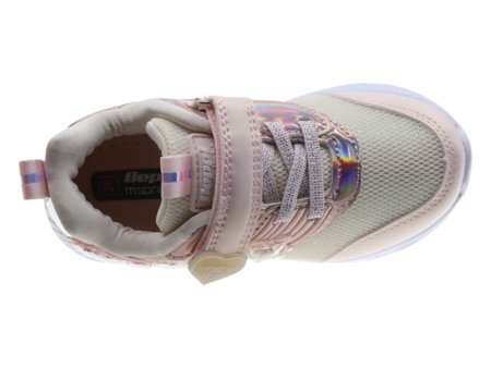 BEPPI laisvalaikio batai, 2215240, 22 dydis 