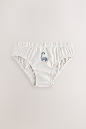 NEXT kelnaitės, 5 vnt., AA1135, 98-104 cm