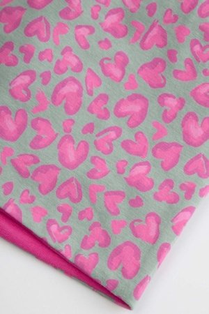 COCCODRILLO kepurė, spalvota, WC6364301ASG-022-050, 50 cm 