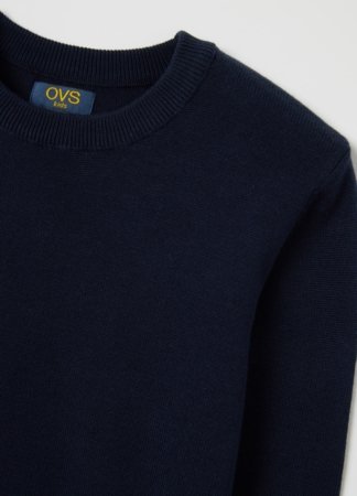 OVS džemperis, 122 cm, 002484585 