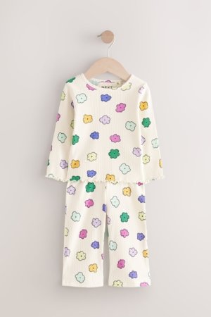 NEXT marškinėliai ilgomis rankovėmis, E46548 104-110 