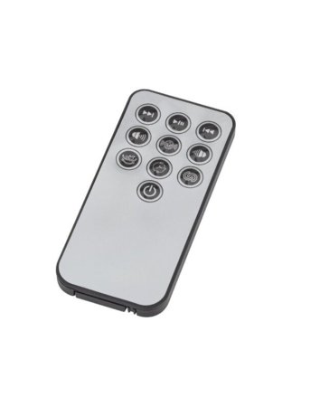 CARRELLO lopšiukas BLOOM, Anchor Grey Wooden, CRL-10304 