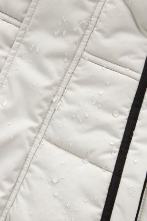 NEXT striukė, T66828 T66828