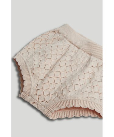 MOTHERCARE marškinėliai ir šortai, AZ41301, 92 cm 