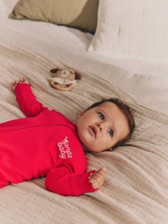 NEXT šliaužtinukas, AY6875, cm 