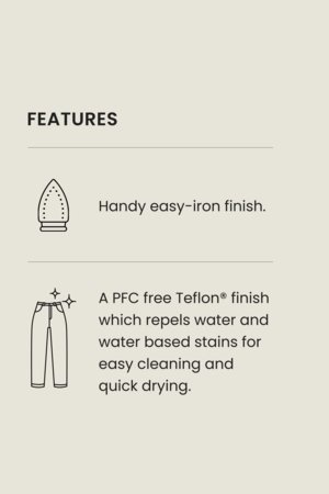 NEXT Kelnės, 404473 40447313