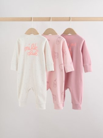 NEXT smėlinukas, 3 vnt., H94716, cm 