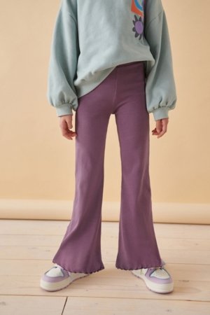 NEXT tamprės, K91362, 98 