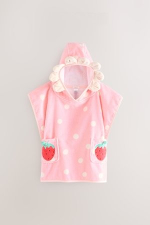 NEXT pončo rankšluostis, AJ6922, 74-92