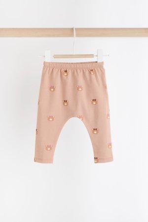 NEXT džemperis ir tamprės, 904482 80-86 