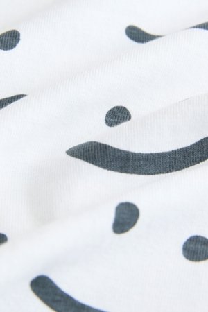 NEXT marškinėliai trumpomis rankovėmis, AJ0420, 110-116 