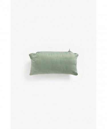 MOTHERCARE striukė, BC272 566607