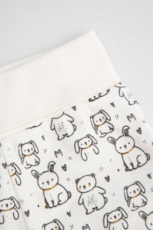 COCCODRILLO tamprės, smėlio spalvos, WC6122902HUN-003-056, 56 dydis 