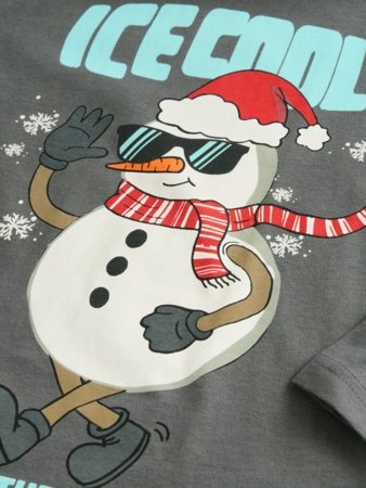 NEXT marškinėliai, F95953, cm 