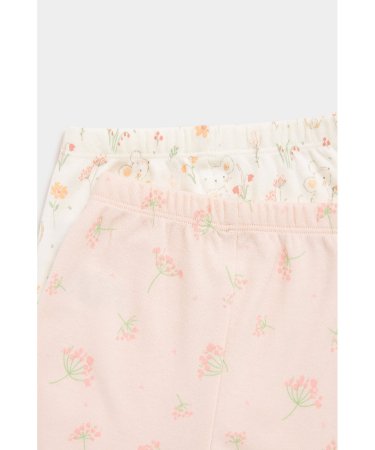 MOTHERCARE pižama 2 vnt., FC092 639797