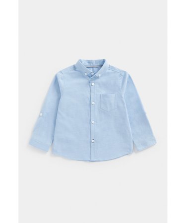 MOTHERCARE marškiniai ilgomis rankovėmis, CB160 602318