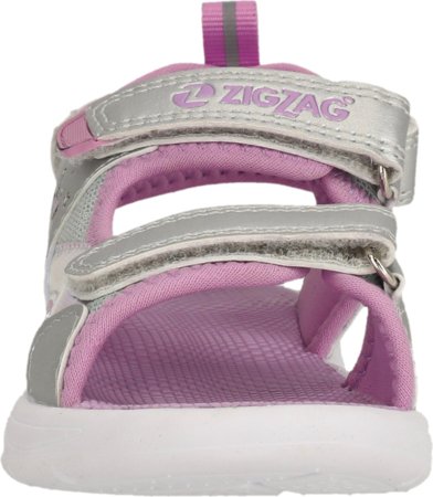 ZIG ZAG basutės WIGGY, Z252435-4237, 31 dydis 