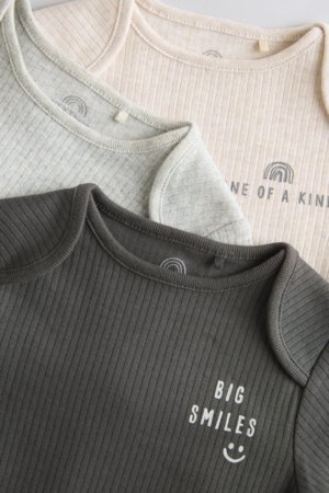 NEXT smėlinukas, 3 vnt., E19891, 74-80 cm