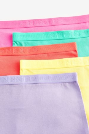 NEXT šortai, 5vnt., 364312 