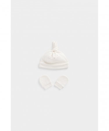 MOTHERCARE komplektas kūdikiui, CB612 605133