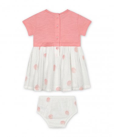 MOTHERCARE suknelė trumpomis rankovėmis, VE597 425925