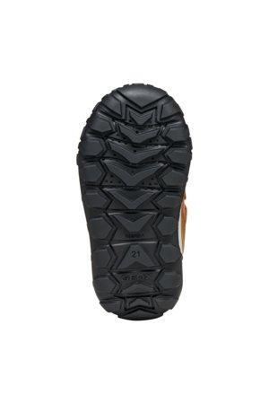 GEOX žieminiai batai B566LB-0MEFU-C2G9B, 26 dydis 