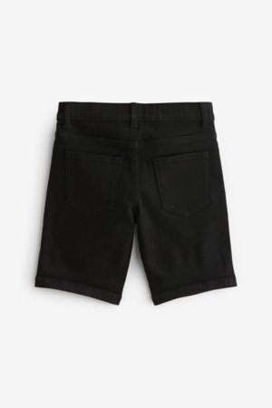 NEXT šortai, 852846, 146 cm