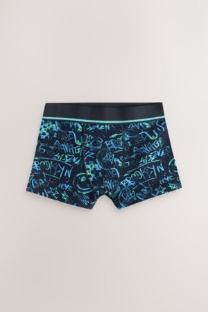 NEXT kelnaitės, 5 vnt., E98877, 134-140 