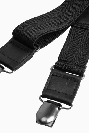 NEXT petnešos, 687633 687633