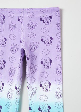 OVS TAMPRĖS 8-9 VIOLETINE 001804987 001804987
