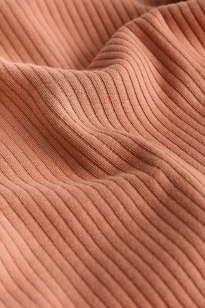 NEXT smėlinukas ilgomis rankovėmis, 5vnt., K79795 92-98 