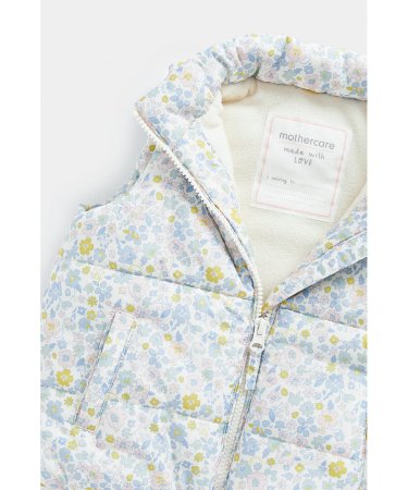 MOTHERCARE liemenė, FA934 641163