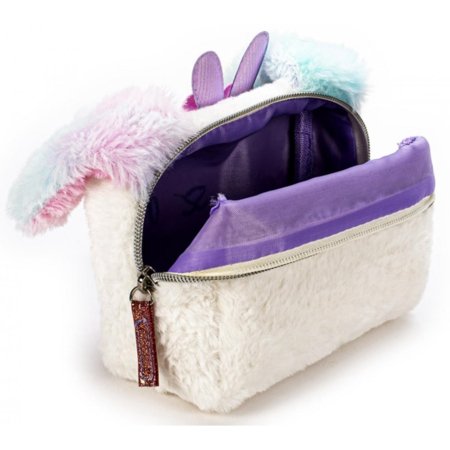 DREAM POP kosmetinė, IM5334N-C218Y 