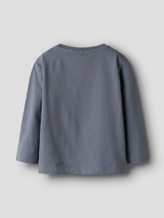 NAME IT POKEMON marškinėliai, 13249591-677283 104 cm 