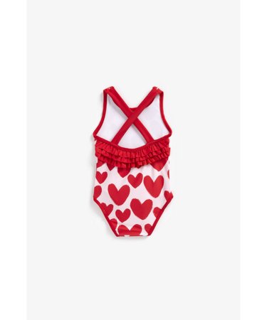 MOTHERCARE maudymosi kostiumėlis, BA029 577739
