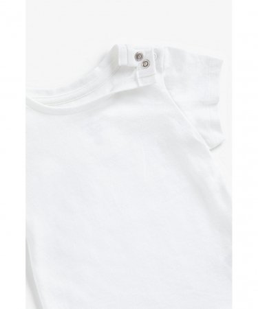 MOTHERCARE marškinėliai trumpomis rankovėmis, BB125 575402