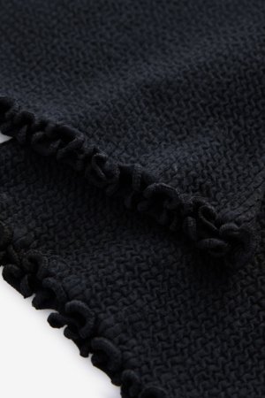 NEXT tamprės, E75532 104-110