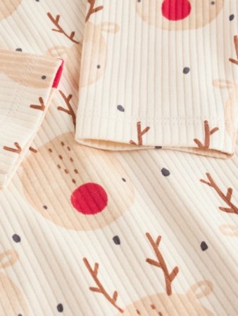 NEXT smėlinukas, 3 vnt., F17433, cm 