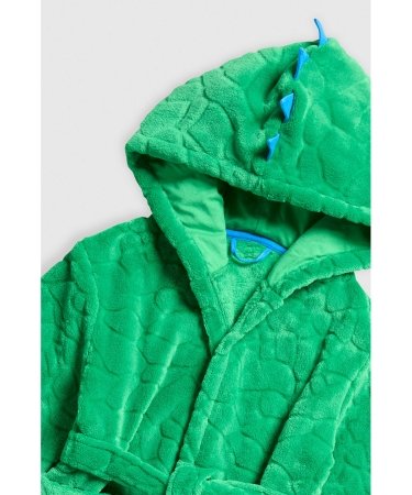 MOTHERCARE chalatas, IF579 140 